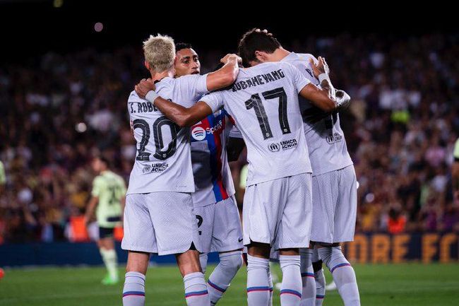 999国产高清在线精品