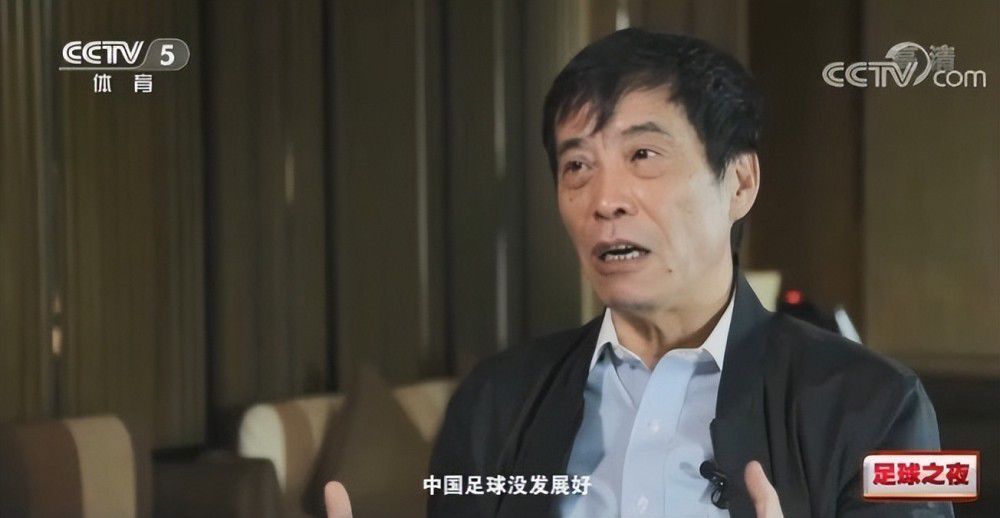 精品自拍视频