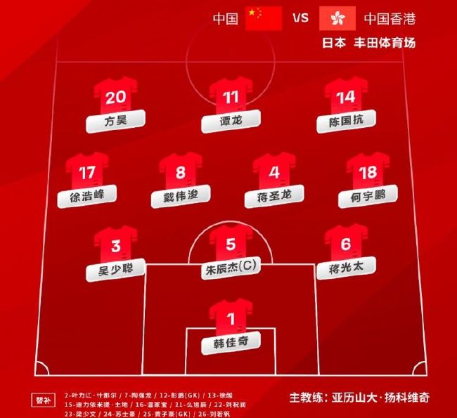 夫妻福利视频导航