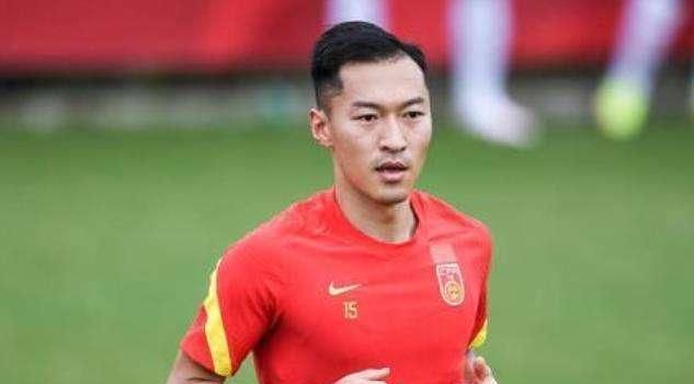 小十四萝玩到自己流水小说