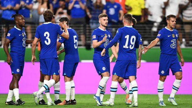 美女尿口照