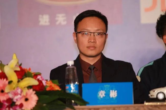 麻豆国产高清在线播放