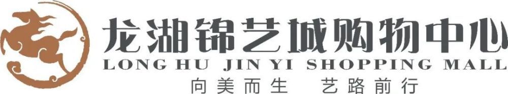 姐姐的最后