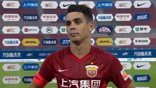 91在线视频观看