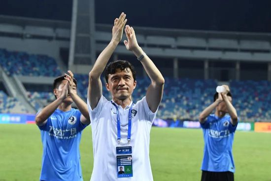 长泽梓吧
