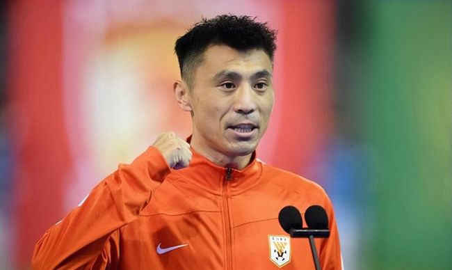 国产成人综合亚洲一区