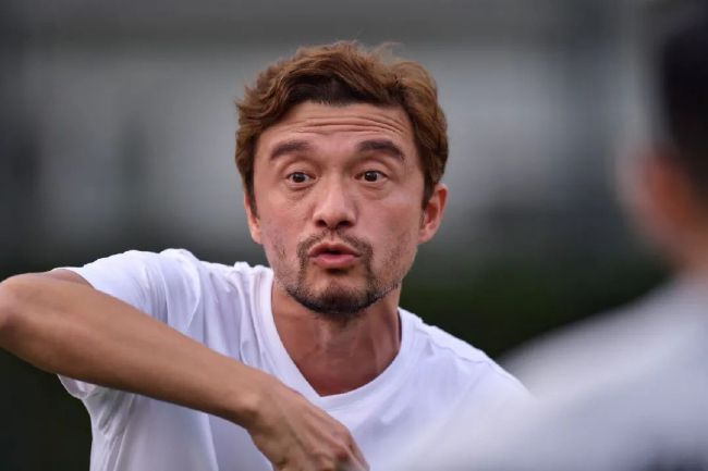 激情综合网五月天