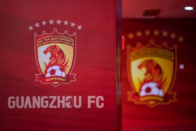 鲁一鲁一鲁一鲁一av卡三