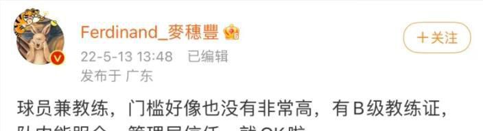 下面痒想让你弄视频