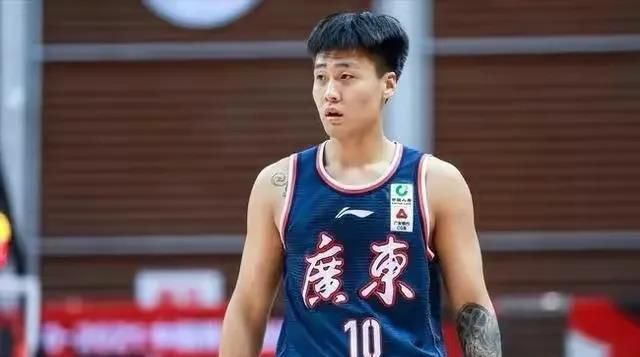美女扒开尿口给我看