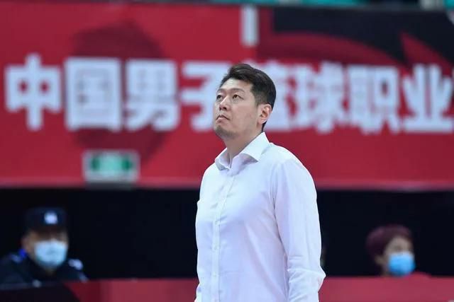 国产三级网站在线观看