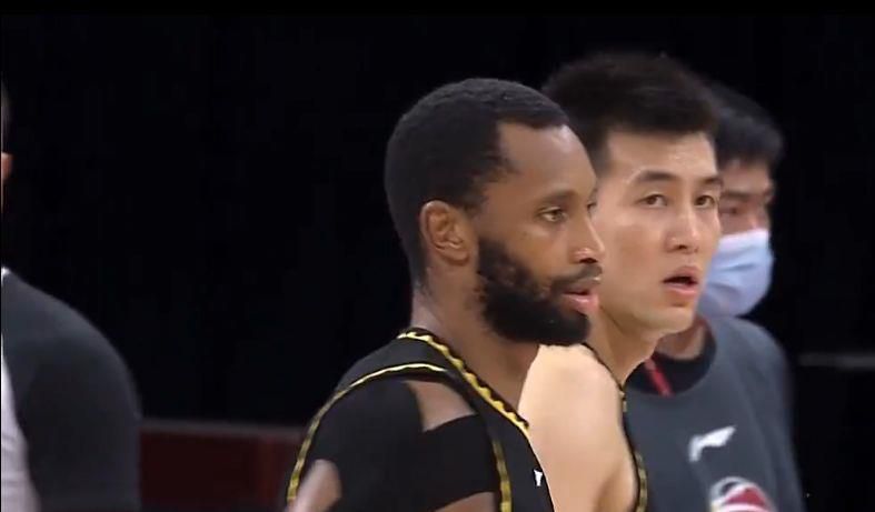 亚洲国产欧美在线人成aaaa20