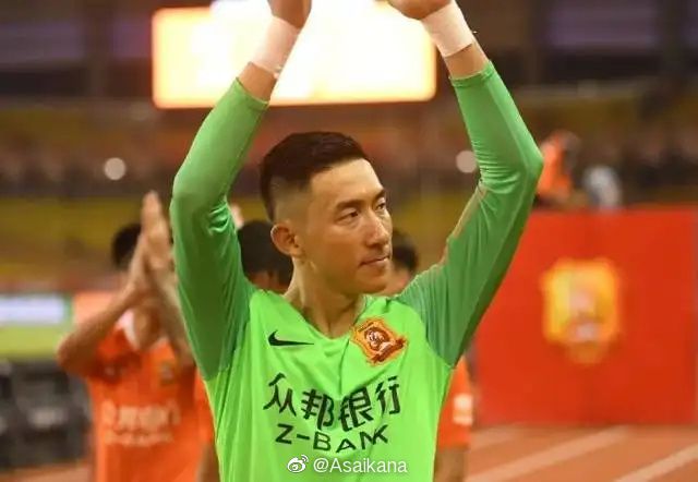 奥特曼中文版免费观看