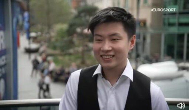 亚洲香蕉在线视频