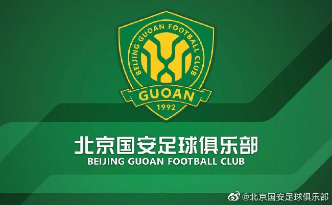 不想揭穿的借口