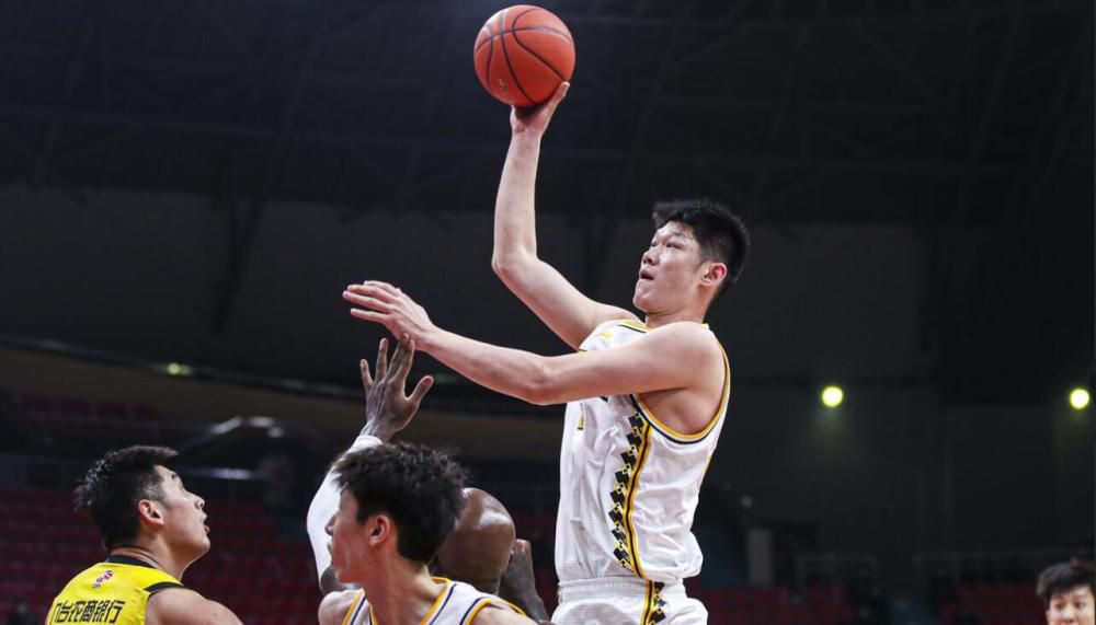 国产欧美一区二区日本加勒比