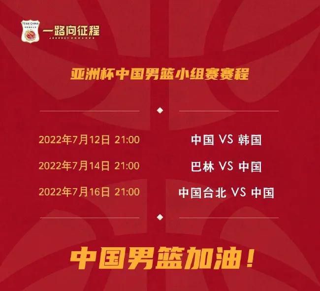 国产伦一区二区三区四区久久