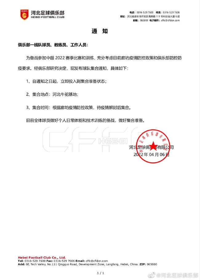 亚洲欧美日韩不卡
