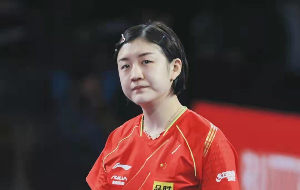 色综合合久久天天综合绕视看