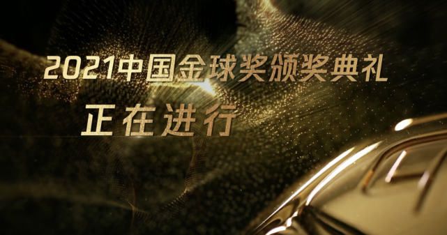青草av.久久免费一区