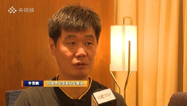 免费看男男gay啪啪的软件