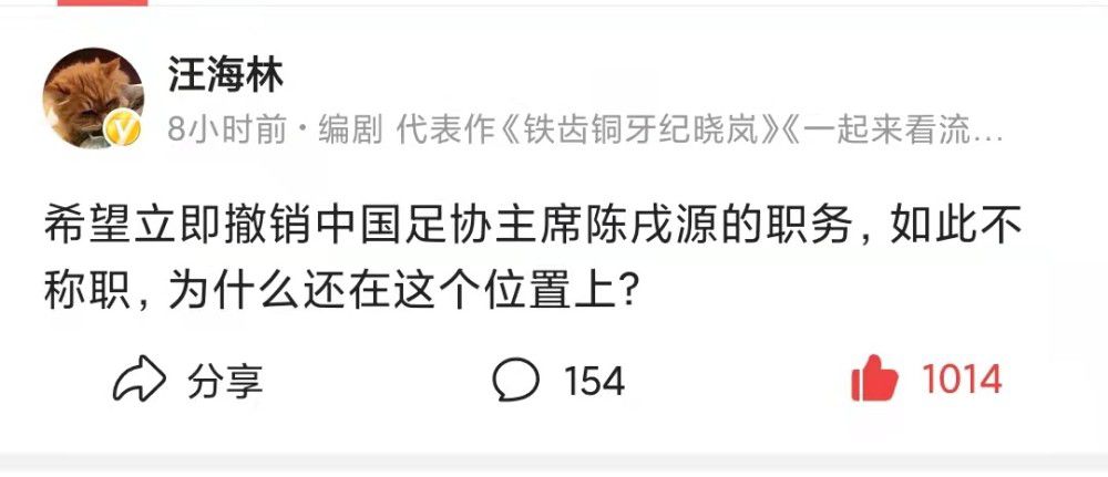 口述三个男人躁我一个爽