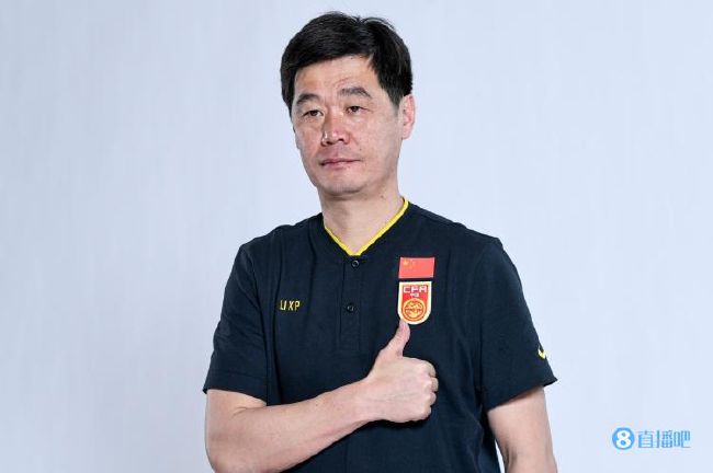 亚洲国产精品二区久久
