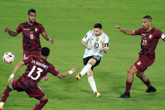 和朋友换娶妻4完整版