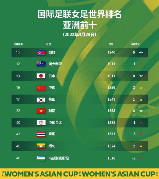 福利视频中文在线观看