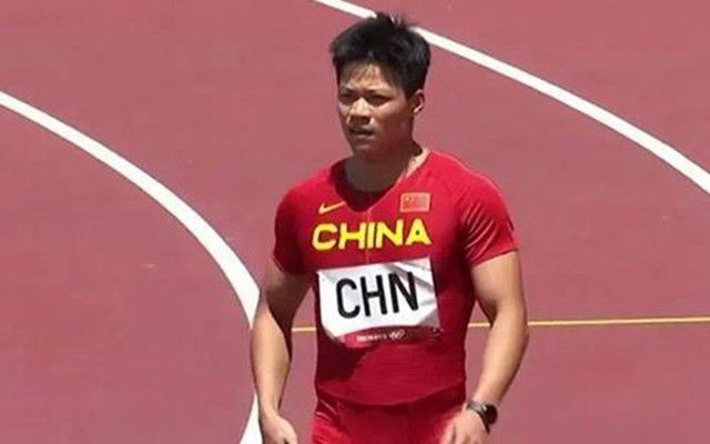 性天堂网