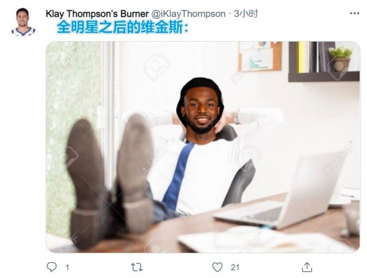 99国产国人青青视频在线观看