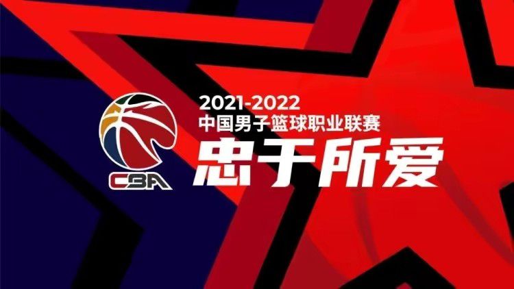 伊人久久成人成综合网222