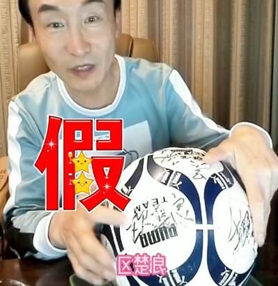 91大神在线免费观看