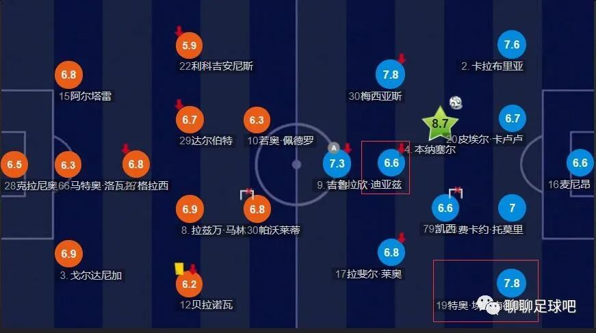欧美一级片免费播放