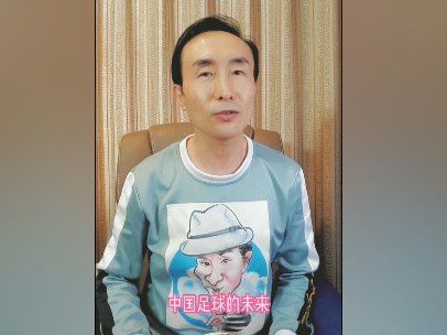 福利视频在线观看www.