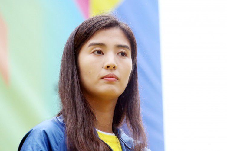 我和漂亮女邻居做爰5