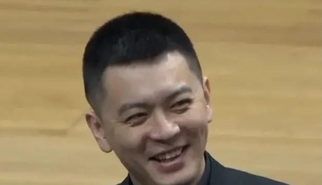 达人美贤