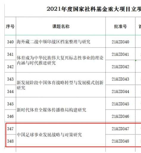 受不了了好爽两个女的一个男的