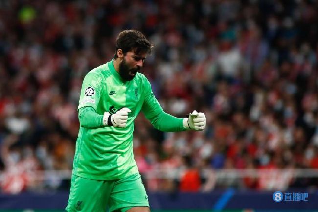 洗澡锦缎