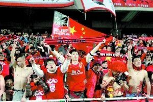 国航在线平台网络课程