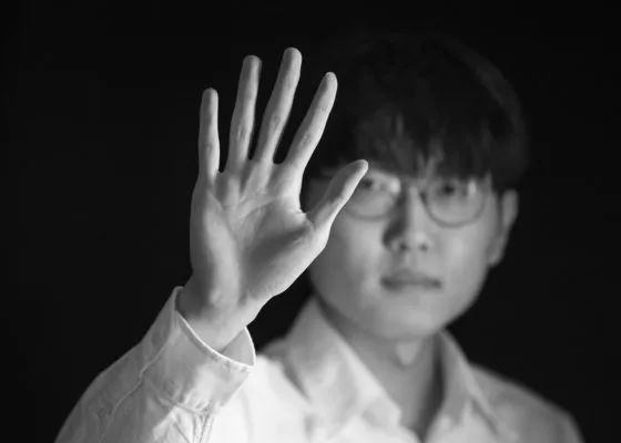 亚洲精品久久99久久一区