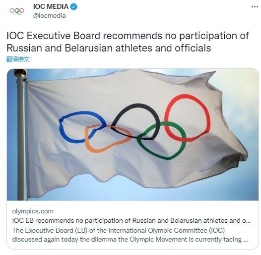 91国内在线视频