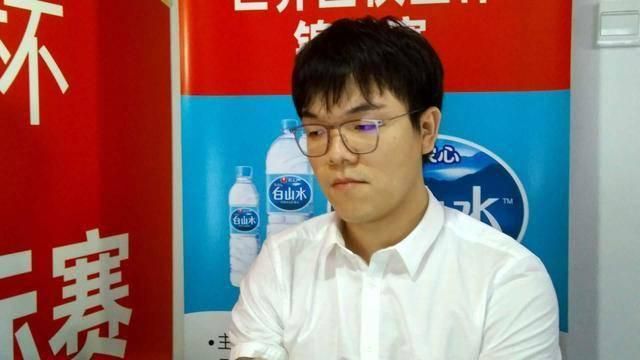 免费在线观看黄色小视频