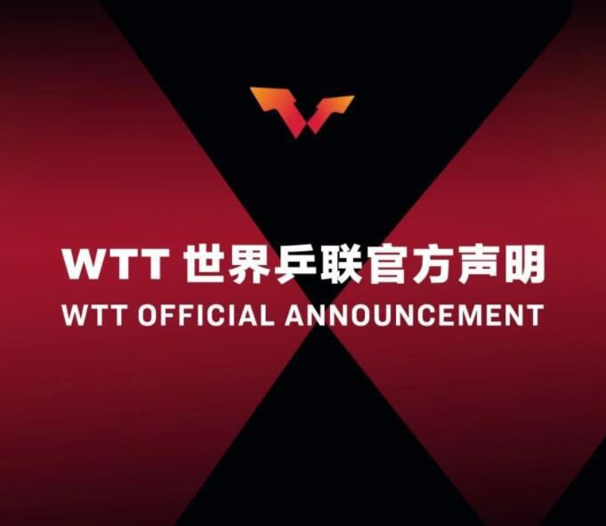 江南姑娘的前男友