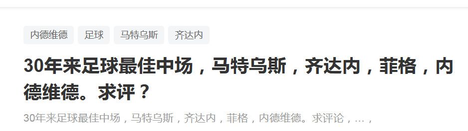 亚洲精品视频观看