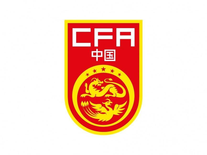 久久精品国产99精品国产2021