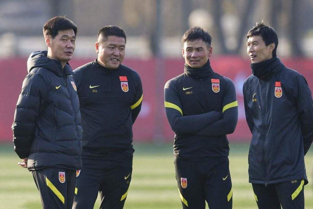 四虎在线观看免费永久
