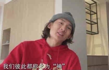 亚洲国产字幕