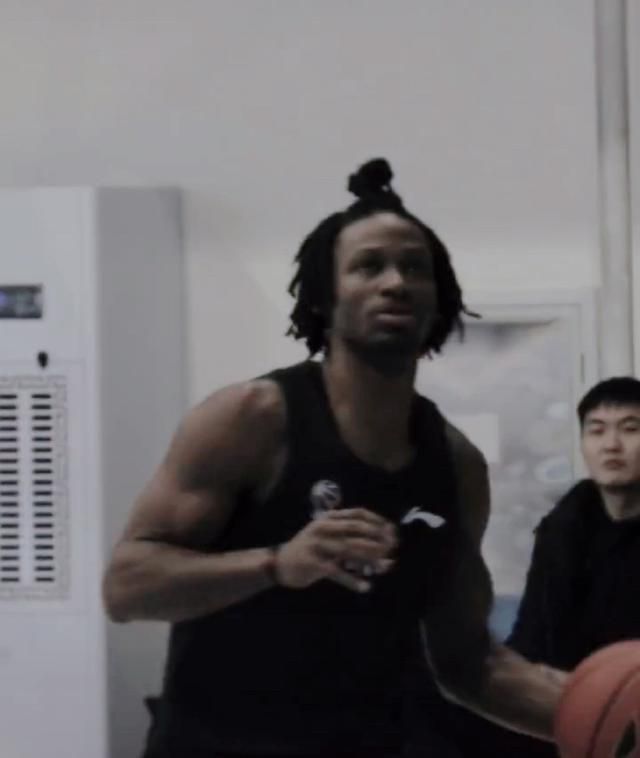 亚洲看片网