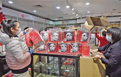 久久99国产亚洲精品观看